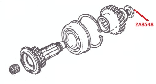 2A3548