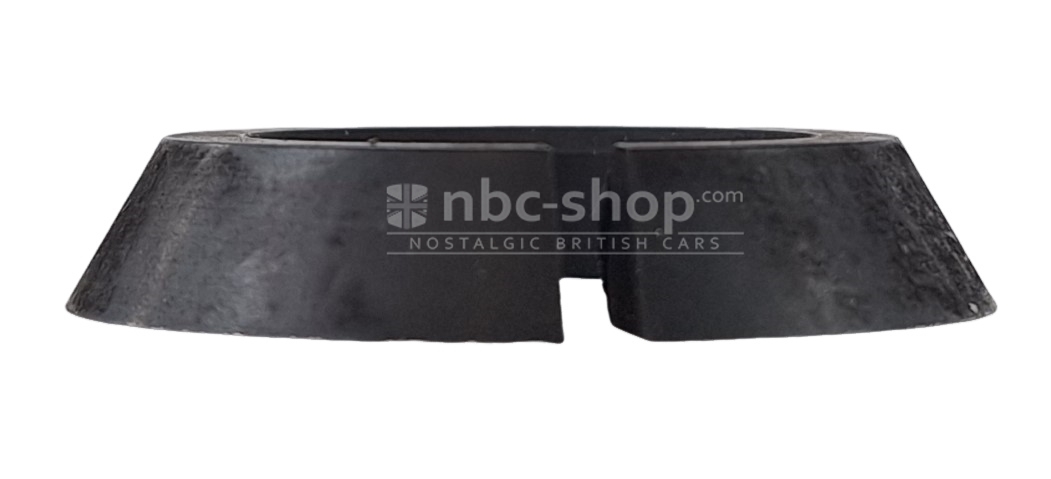 FAM9270X RONDELLE FENDUE DE CARDAN RENFORCE POUR MINI nbc-shop3