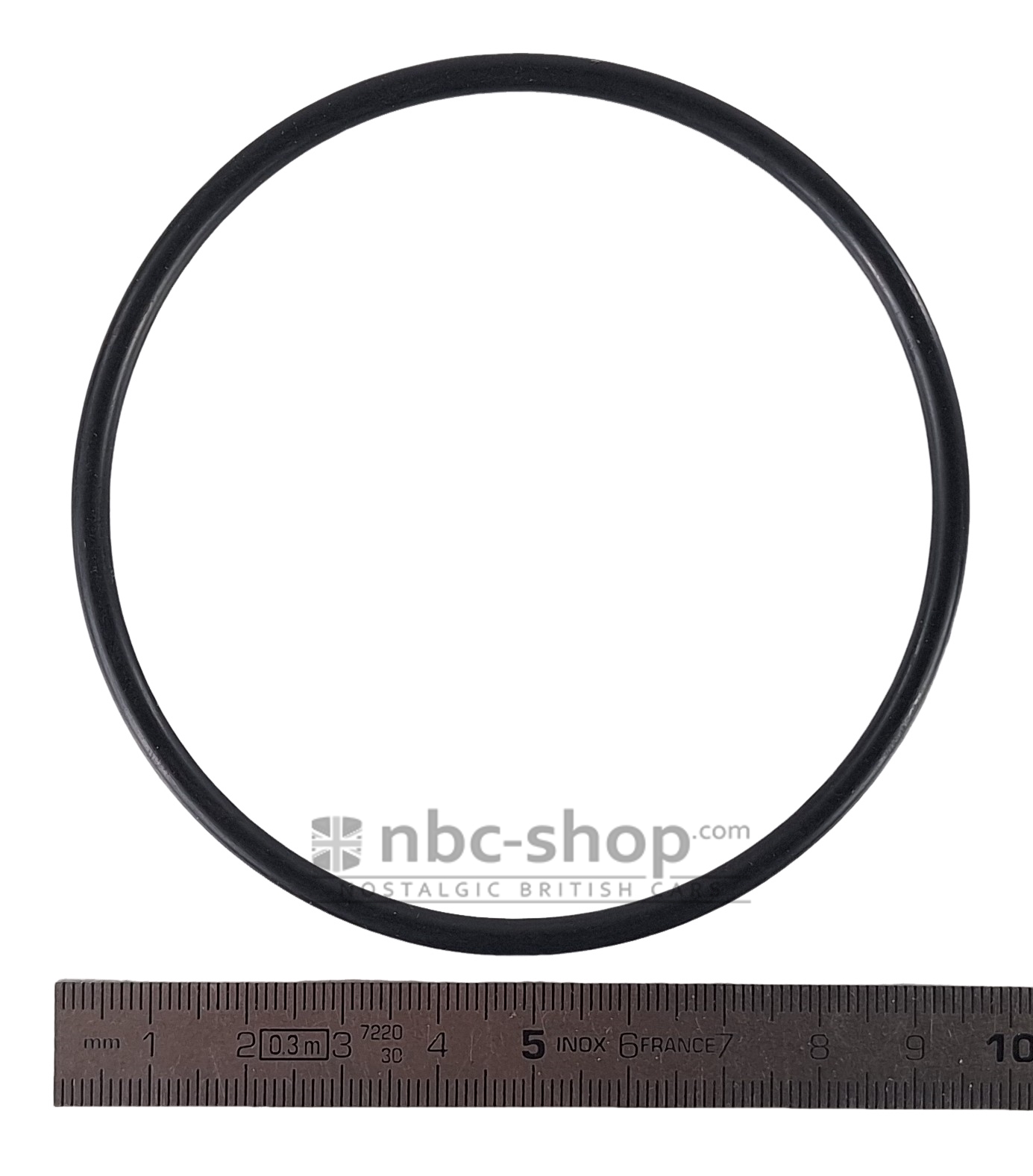 ATC7588 JOINT THORIQUE DE MOYEU ARRIERE POUR AUSTIN HEALEY 100/4 100/6 3000
