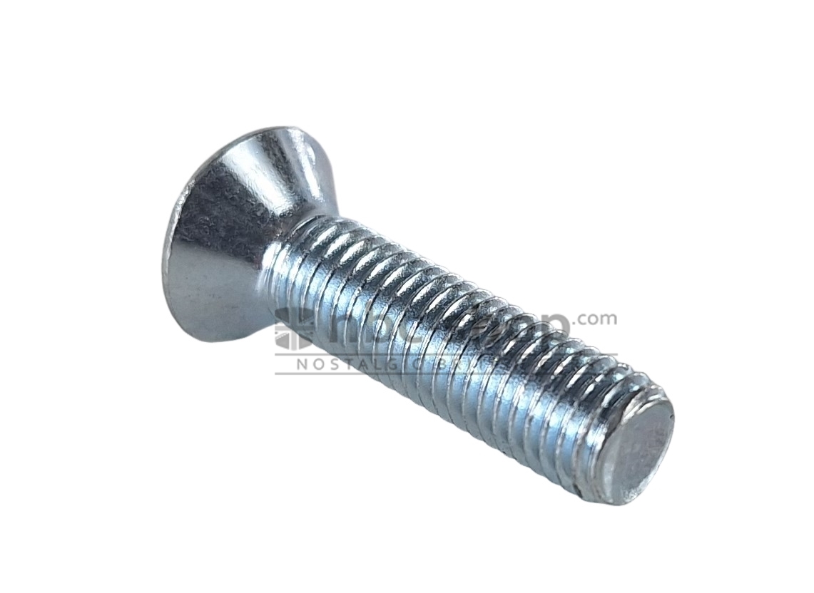 ZKC36 VIS ¼ UNF X 1’ nbc-shop 3