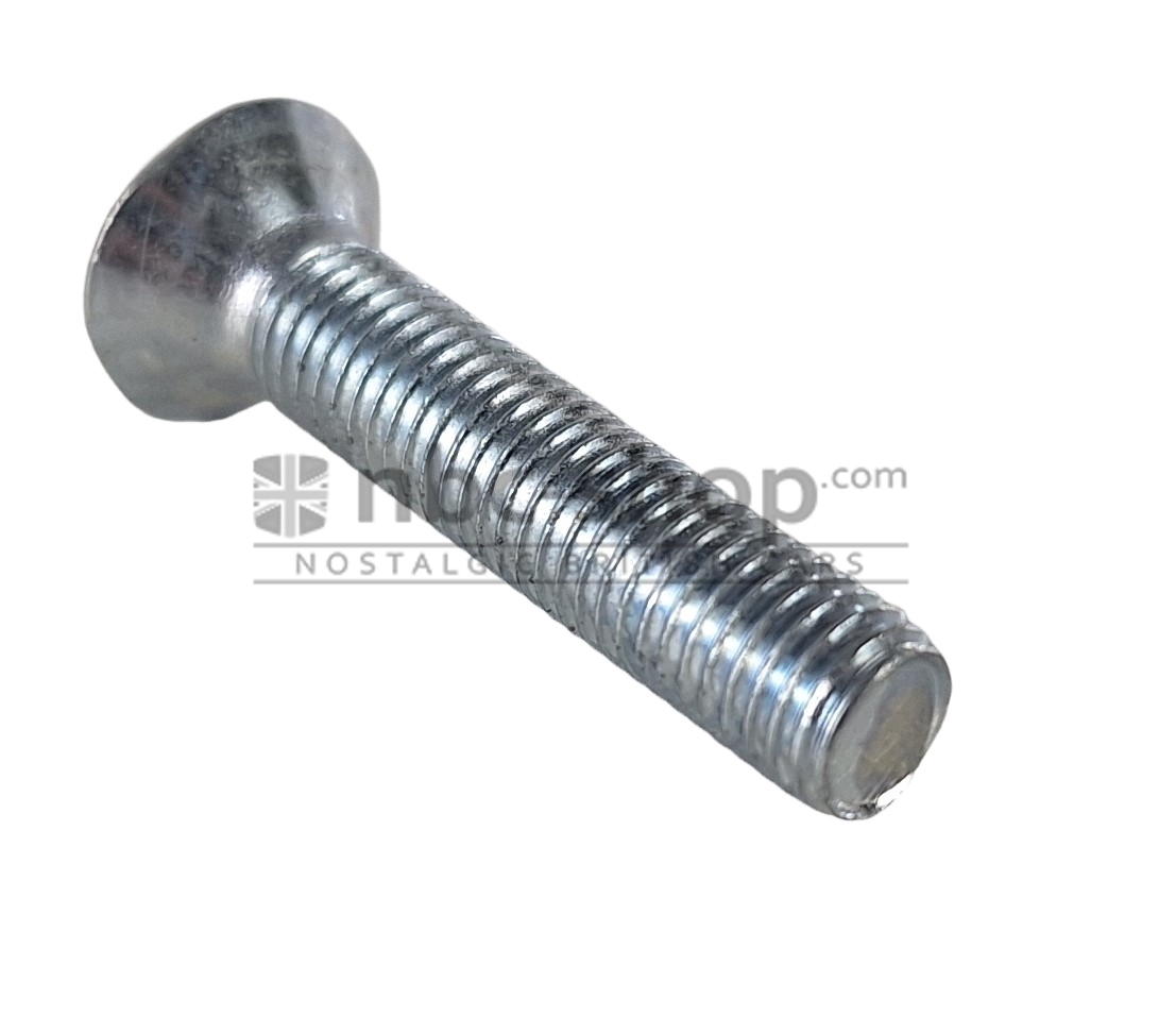 ZKC37 VIS ¼ UNF X 1 ¼’ nbc-shop 3