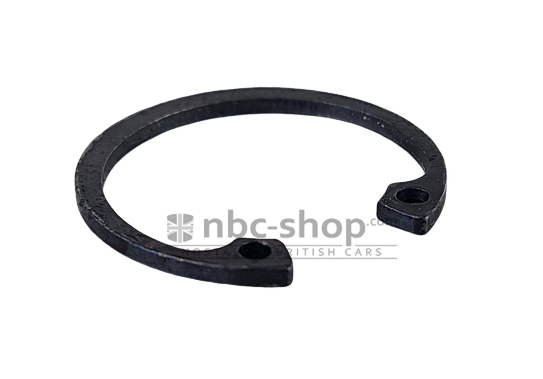 R50 CIRCLIP DE CROISILLON DE CARDAN +0.615 - nbc-shop
