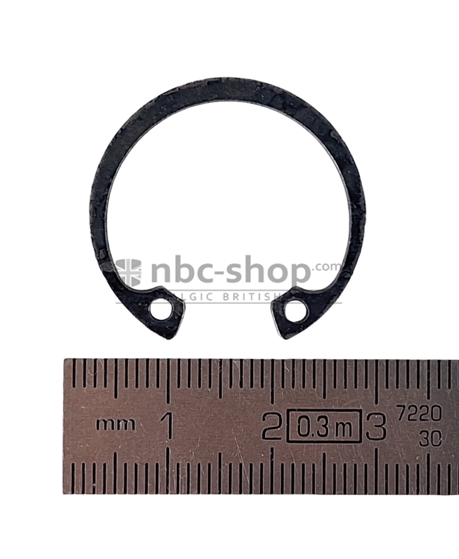 Croisillon pour cardan (96) foto