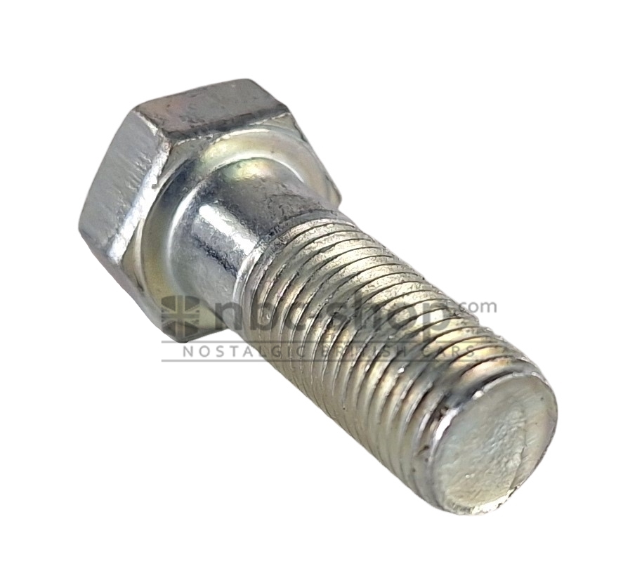 113150 VIS HEXAGONALE 0- 38 UNF X 25MM nbc-shop3