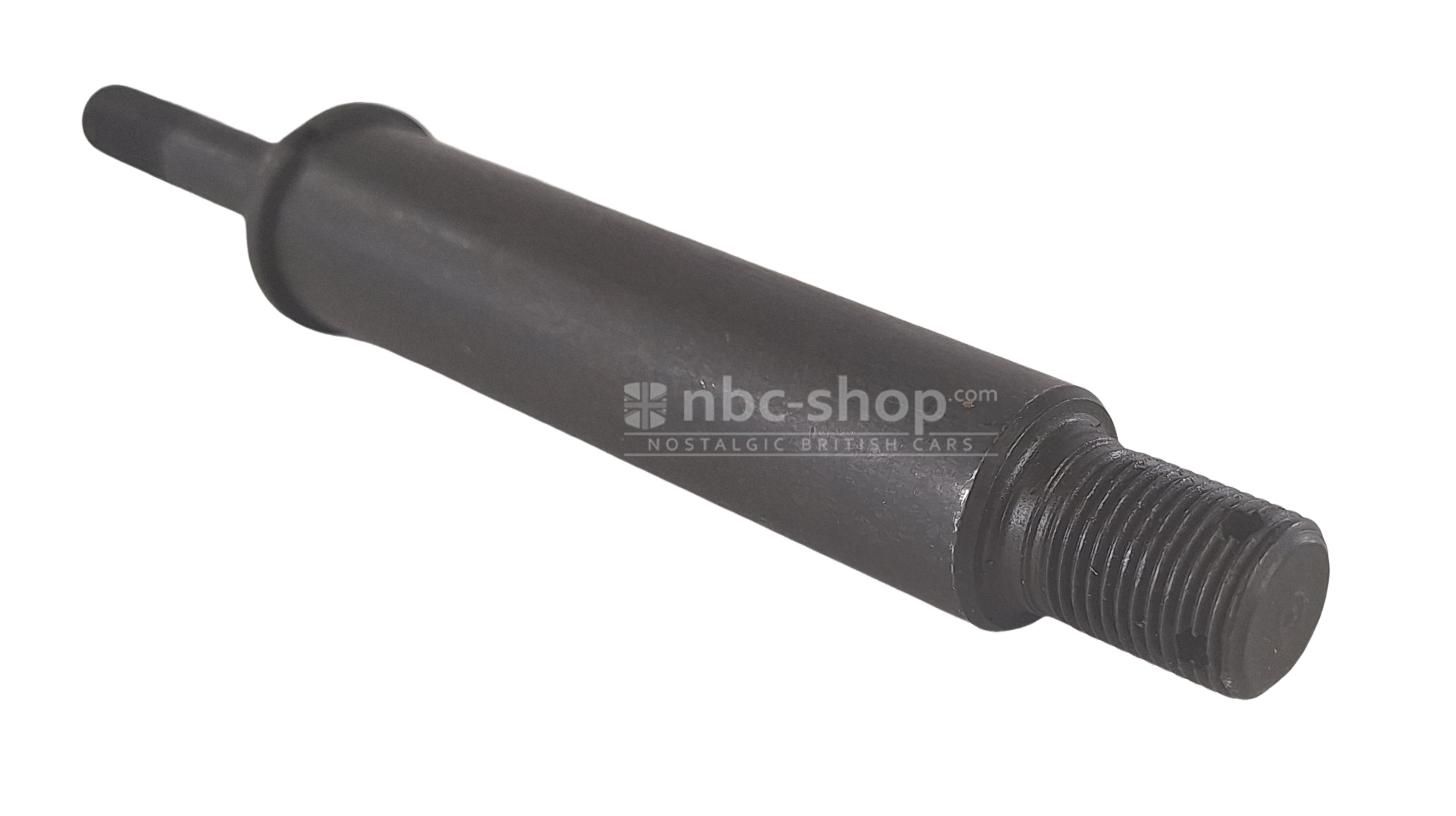 2A7351 FUSEE ARRIERE DROIT POUR MINI nbc-shop 3