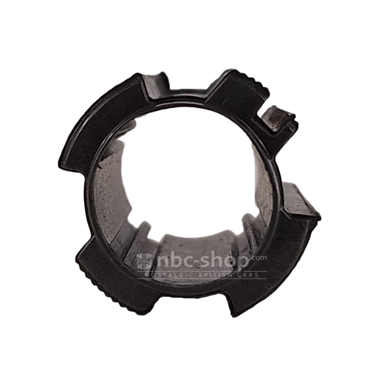 MPB1001 BAGUE SUPERIEURE DE COLONNE DE DIRECTION POUR MGB nbc-shop 2