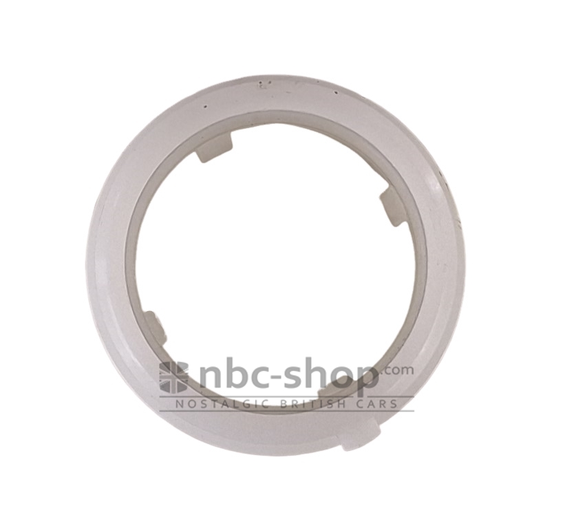 NAM8522 BAGUE PLASTIQUE DE PEDALIER POUR MINI nbc-shop 2