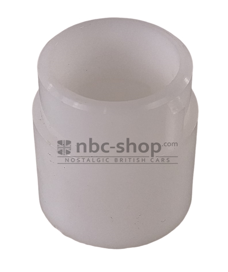 NAM8522 BAGUE PLASTIQUE DE PEDALIER POUR PEDALE DE FREIN MINI 1988-2000