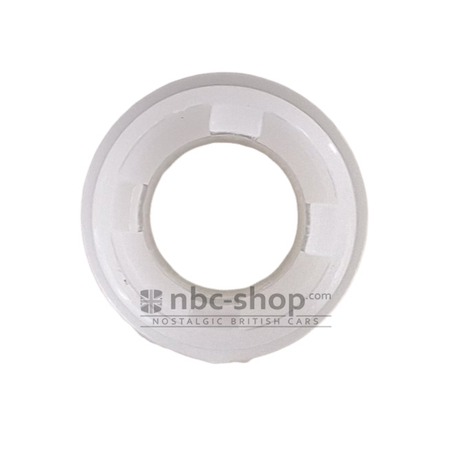 NAM8546 BAGUE PLASTIQUE DE PEDALIER POUR MINI nbc-shop 2