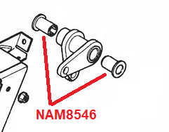 NAM8546