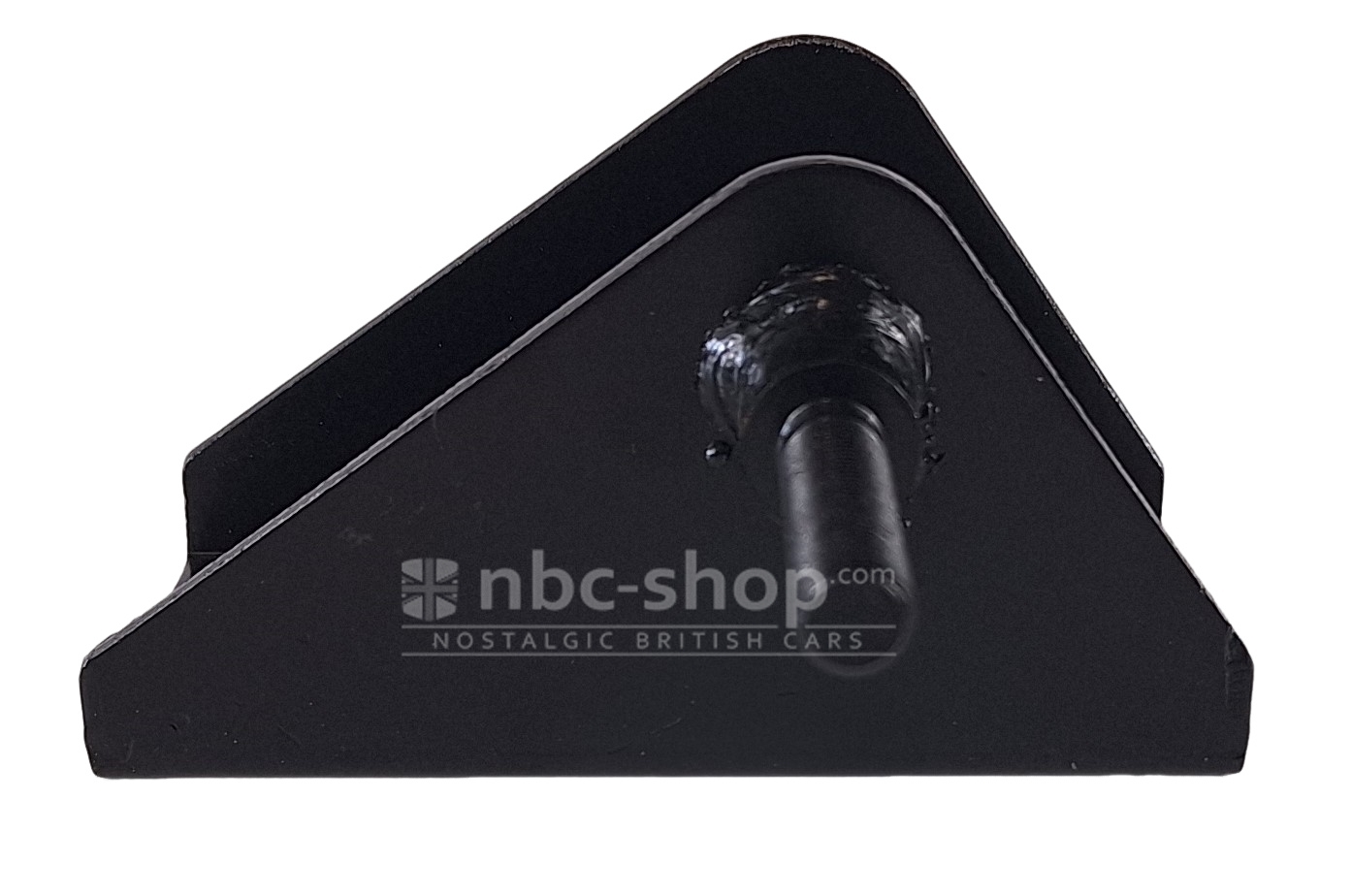 21A471 SUPPORT D’AMORTISSEUR STANDARD MINI DROIT nbc-shop 3