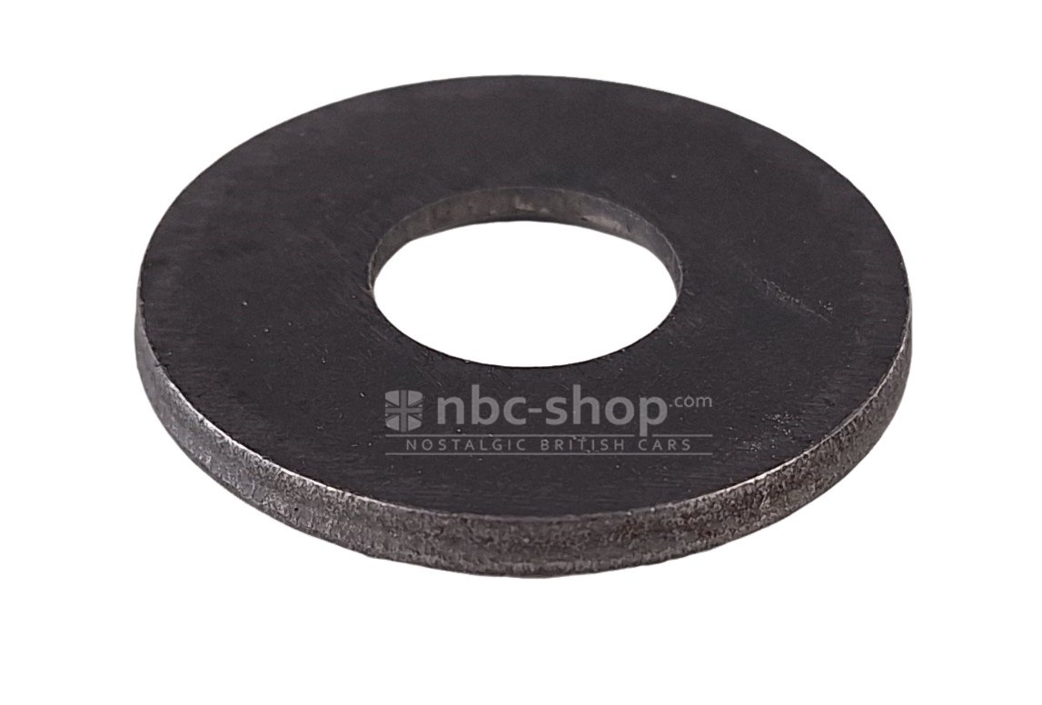 BTA672 RONDELLE DE ROULEMENT ARRIERE POUR MINI nbc-shop 3