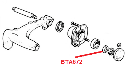 bta672
