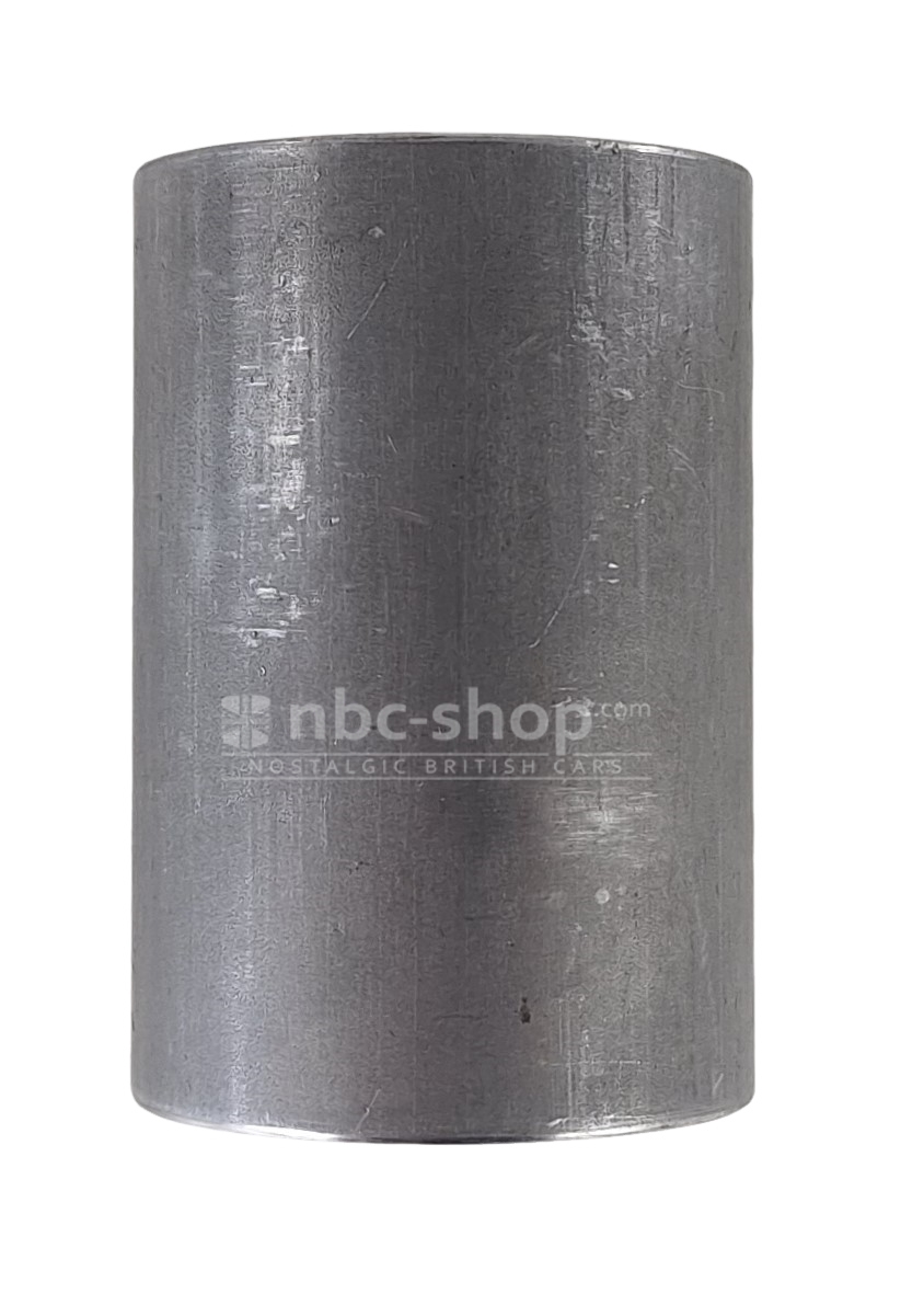 1B7240 ENTRETOISE DE PIGNON DE DIFFERENTIEL POUR MGB AUSTIN HEALEY nbc-shop 3