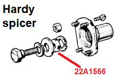 22A1566