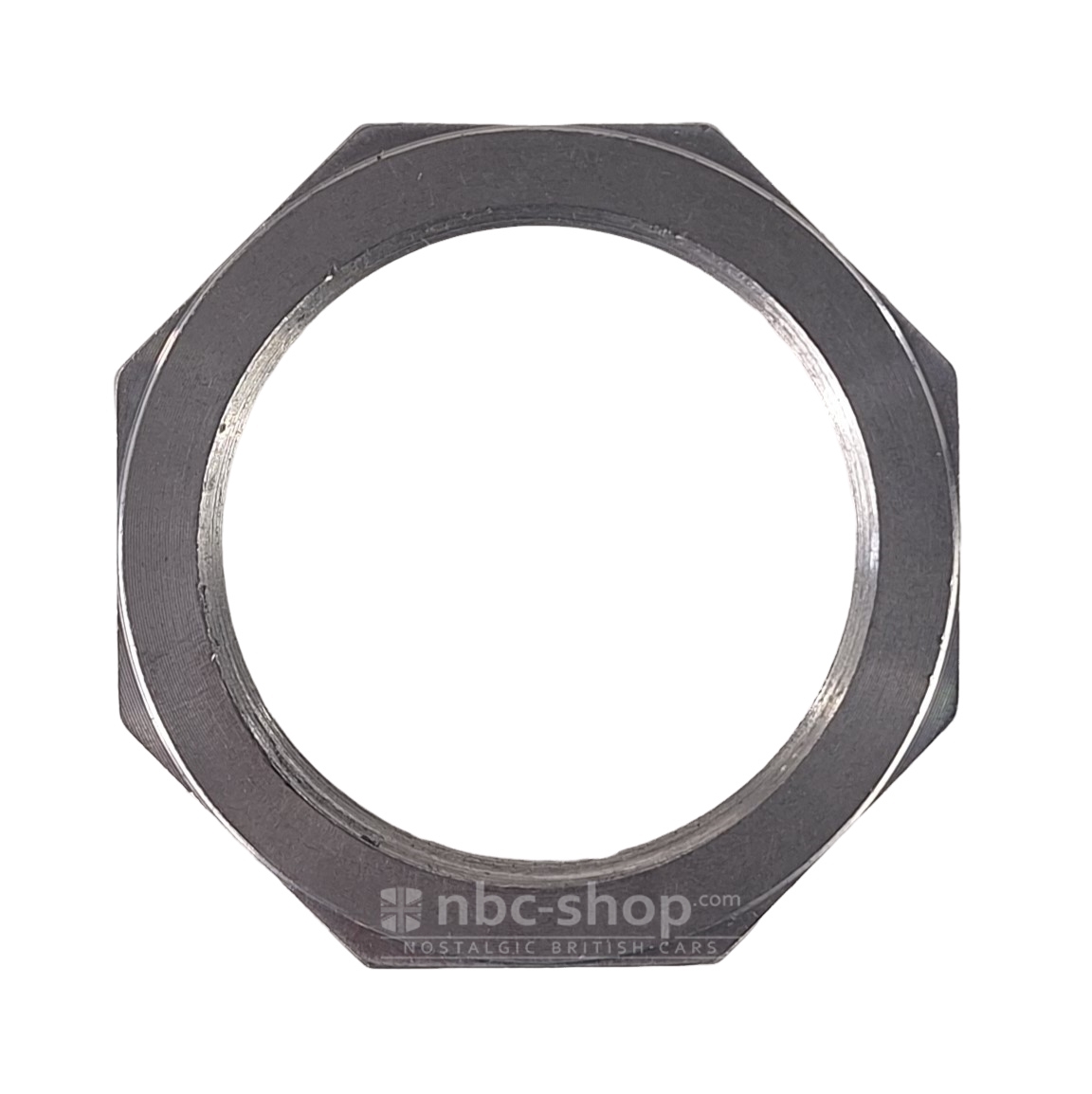 1G7304 ECROU DE MOYEU ARRIERE POUR AUSTIN HEALEY 100/4 BN1