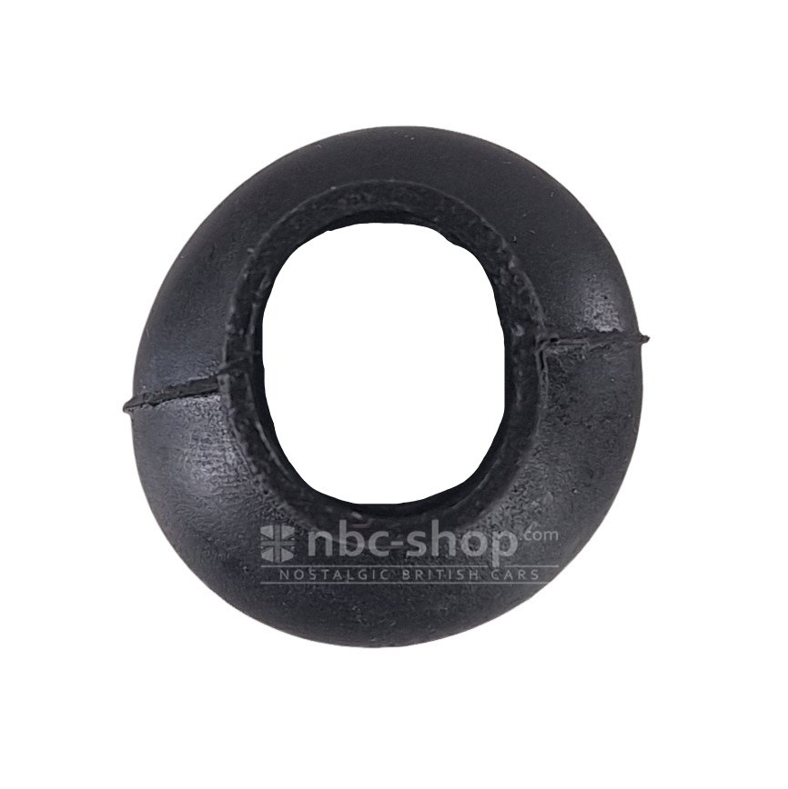 21A963 SOUFFLET DE CARDAN POUR MINI nbc-shop 2