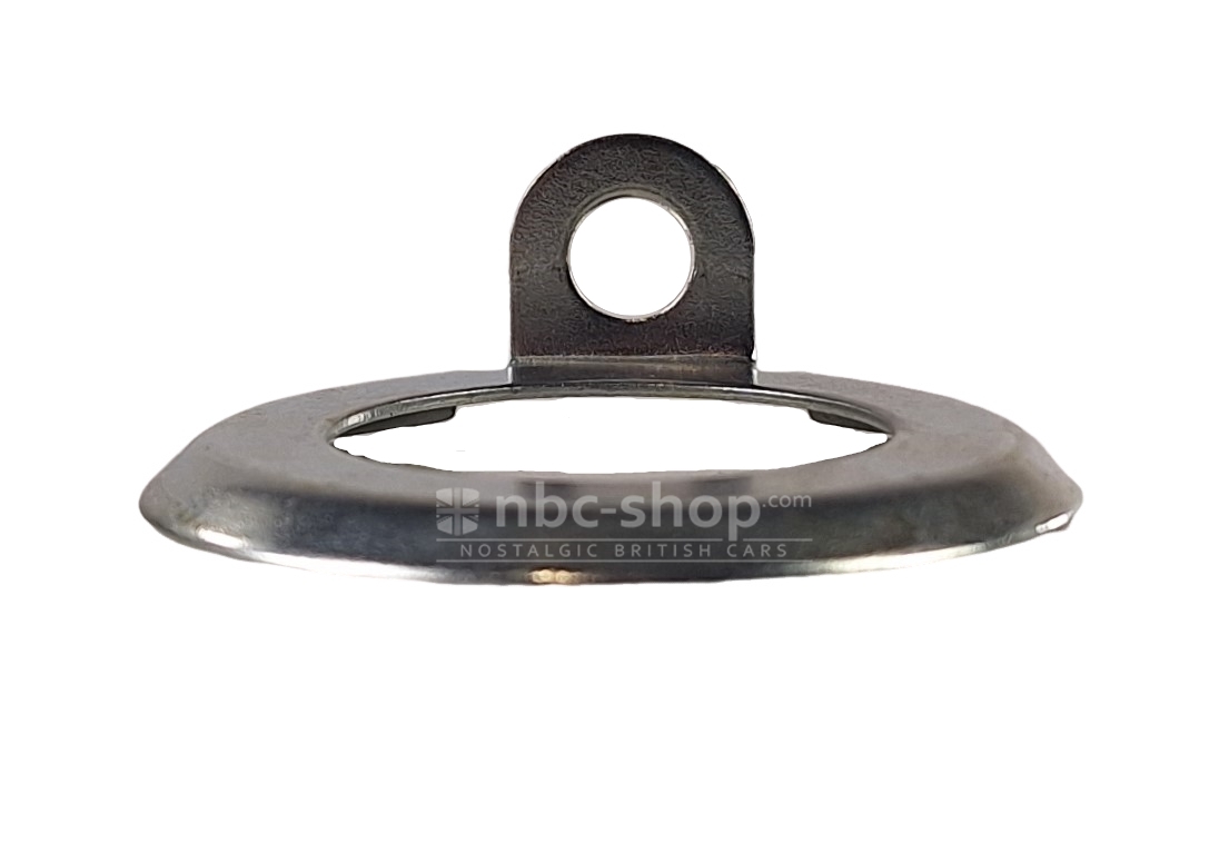 2A4238 ARRETOIR DE ROTULE DE PIVOT POUR MINI nbc-shop 3