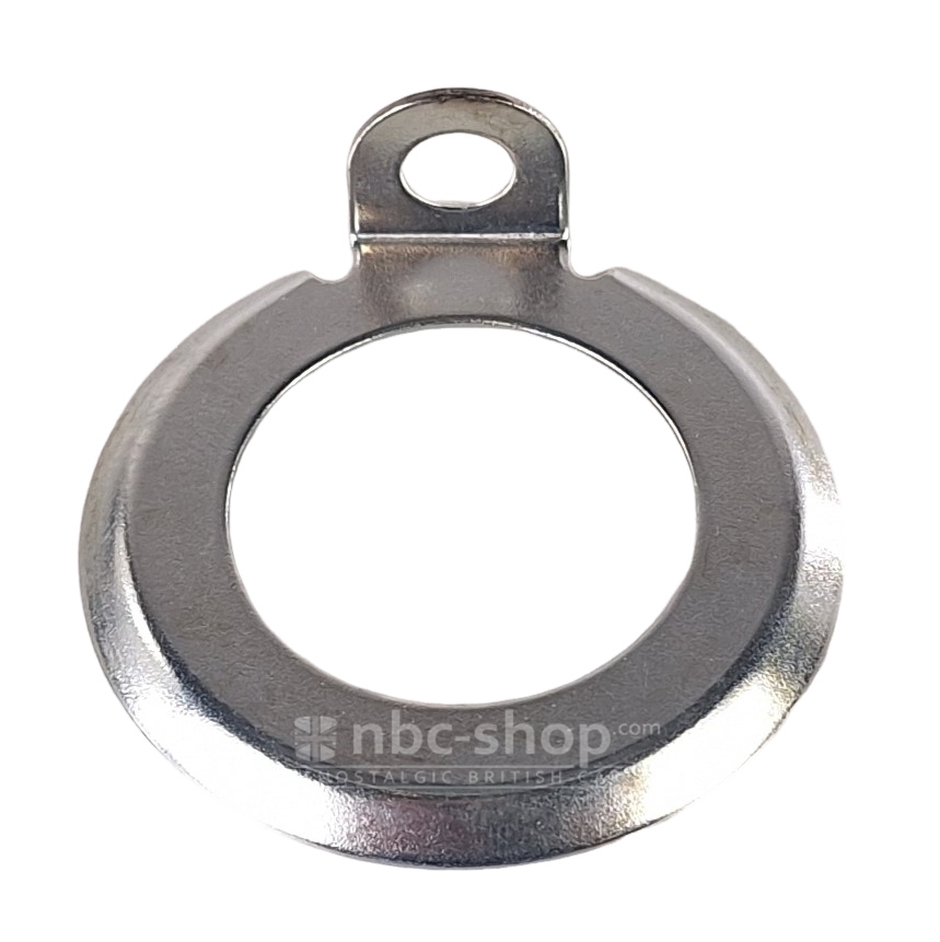 2A4238 ARRETOIR DE ROTULE DE PIVOT POUR MINI