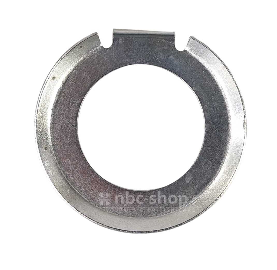 2A4238 ARRETOIR DE ROTULE DE PIVOT POUR MINI nbc-shop 4