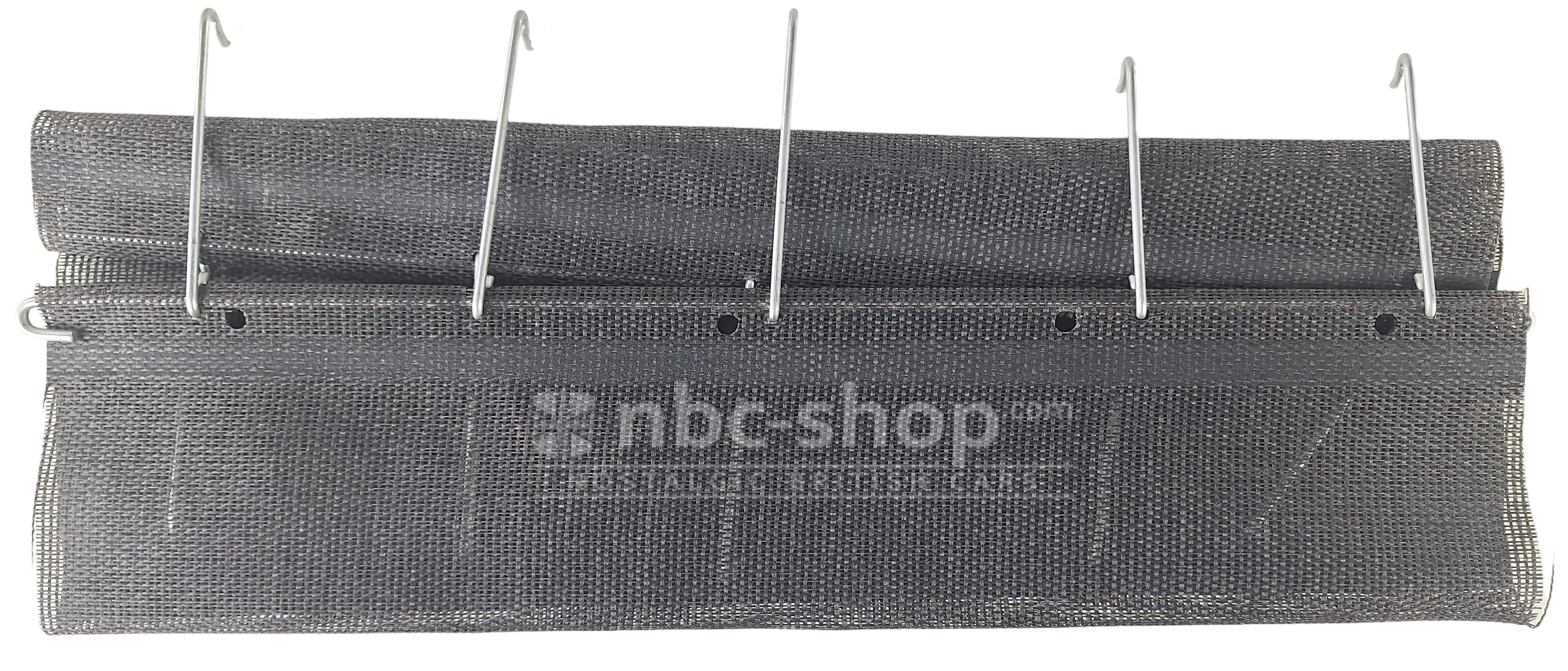 HGD100150 DESSOUS DE SIEGE MINI nbc-shop 3