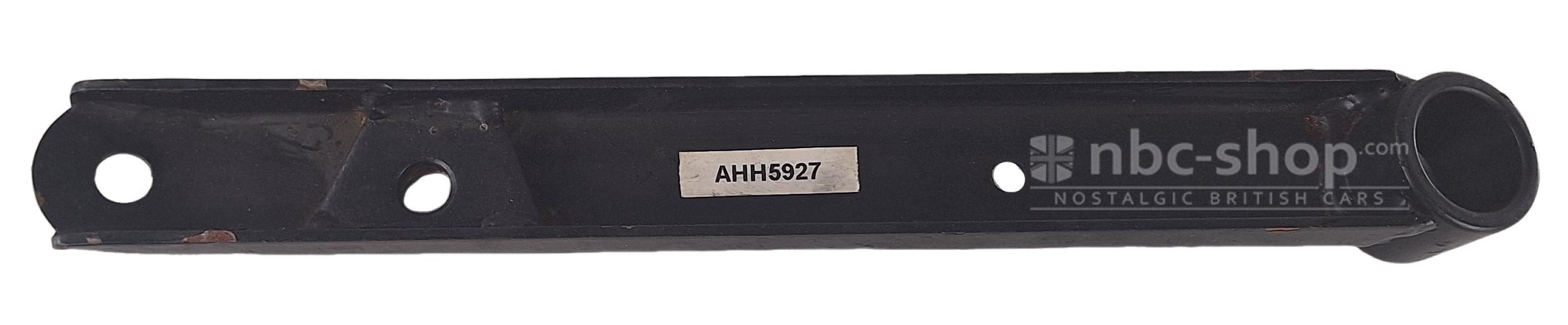 AHH5927 BRAS INFERIEUR AVANT DROIT MGA MGB nbc-shop 3