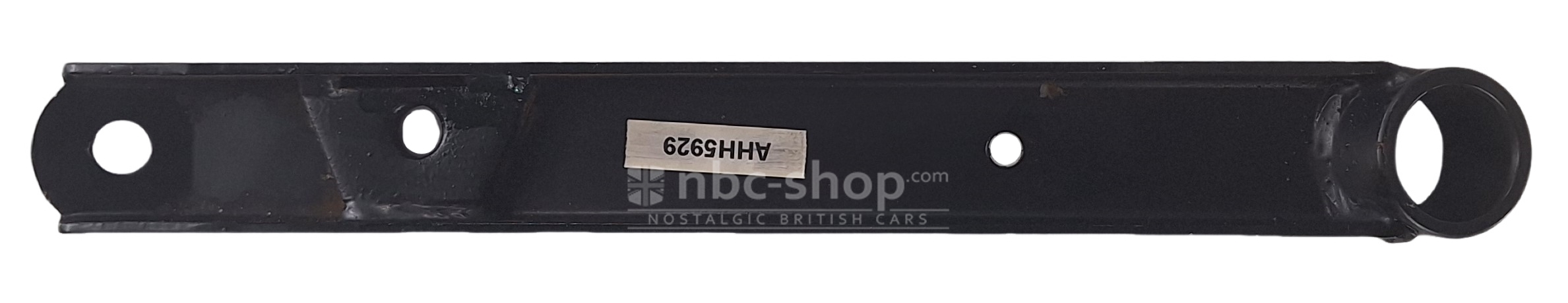 AHH5929 BRAS INFERIEUR AVANT GAUCHE MGB nbc-shop 3