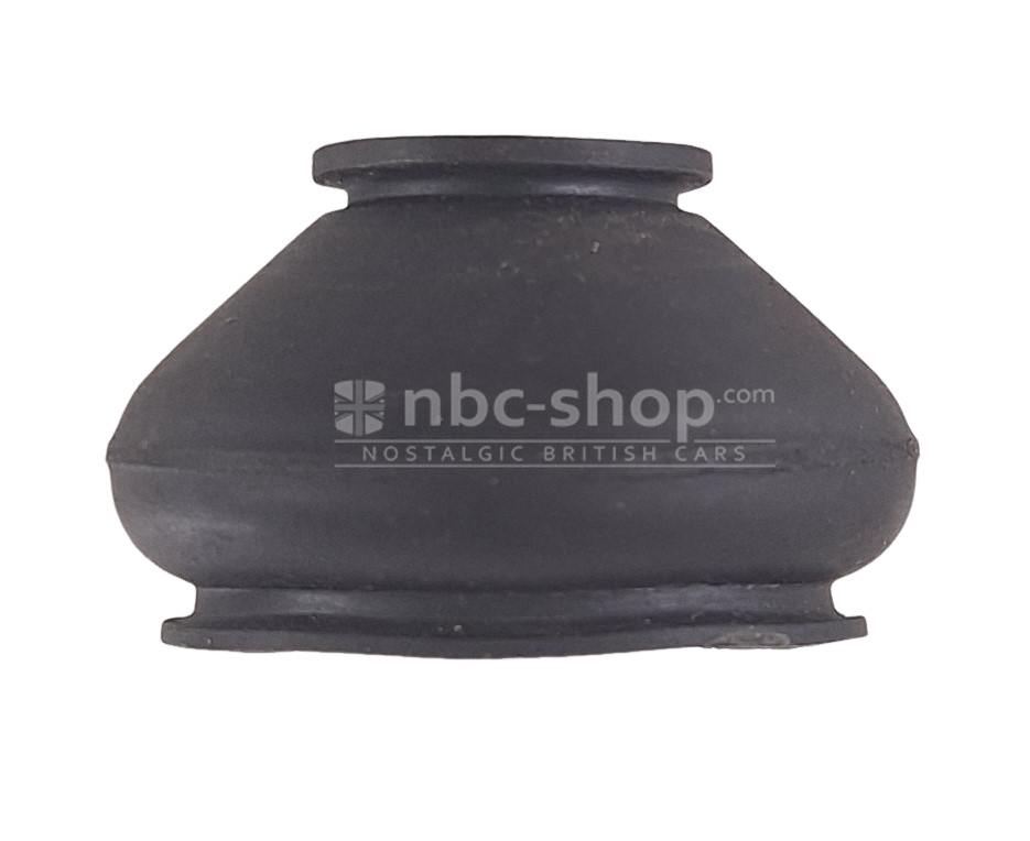 17H3481 SOUFFLET DE ROTULE DE CREMAILLERE POUR MINI nbc-shop 3