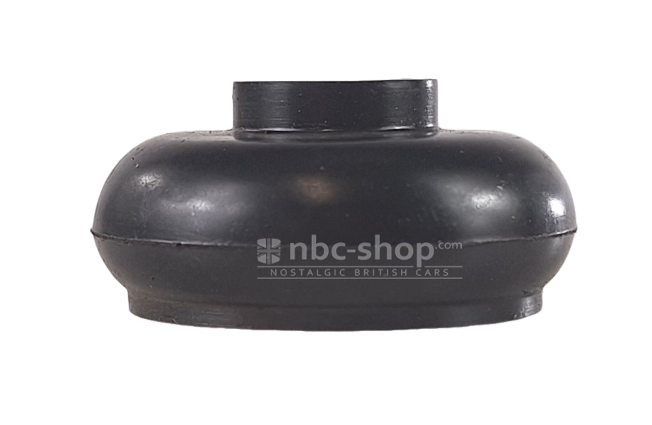 21A425 SOUFFLET DE ROTULE DE SUSPENSION POUR MINI TRIUMPH SPITFIRE SPRITE MIDGET nbc-shop 3