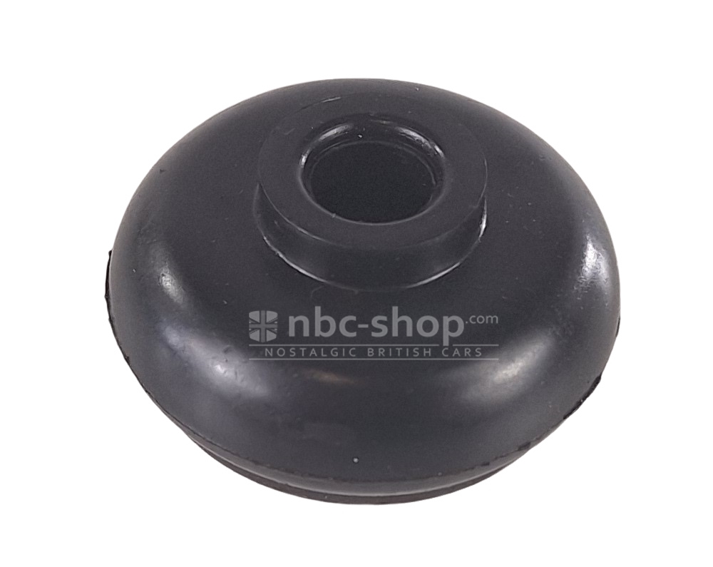 21A425 SOUFFLET DE ROTULE DE SUSPENSION MINI