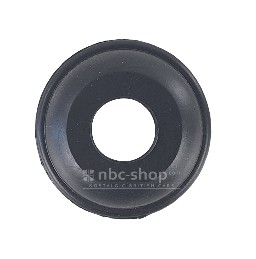 BTA377 SOUFFLET DE ROTULES DE PIVOT POUR MINI nbc-shop 2