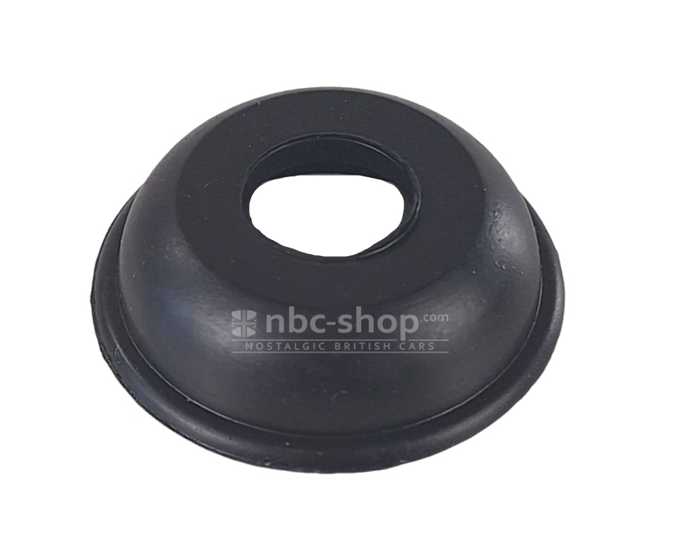 BTA377 SOUFFLET DE ROTULES DE PIVOT MINI