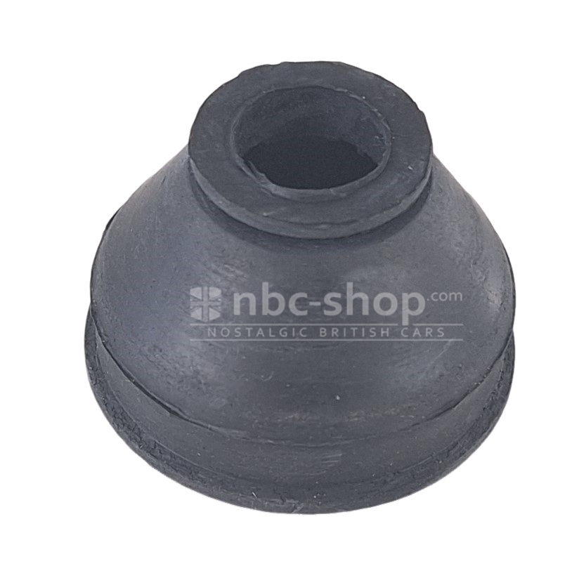 EAW2270 SOUFFLET DE ROTULE DE DIRECTION TRIUMPH SPITFIRE TR4 TR4A TR250 TR5 TR6