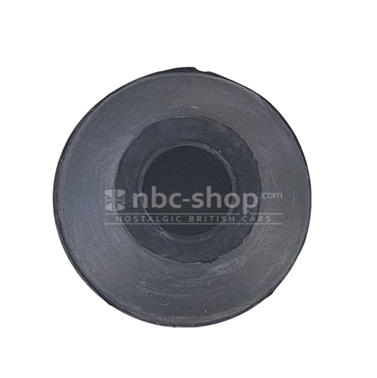 EAW2270 SOUFFLET DE ROTULE DE DIRECTION POUR TRIUMPH SPITFIRE nbc-shop 2