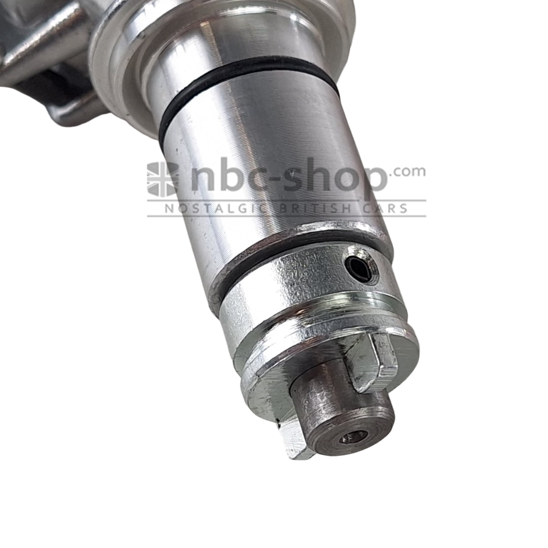 GEU930MS ALLUMEUR ELECTRONIQUE 25D4 POUR MINI 850-998-1098 nbc-shop 5