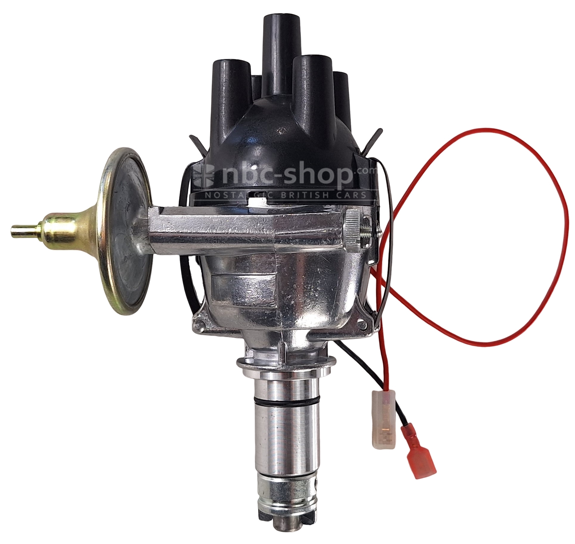 GEU930MS ALLUMEUR ELECTRONIQUE 25D4 POUR MINI 850-998-1098 nbc-shop 4