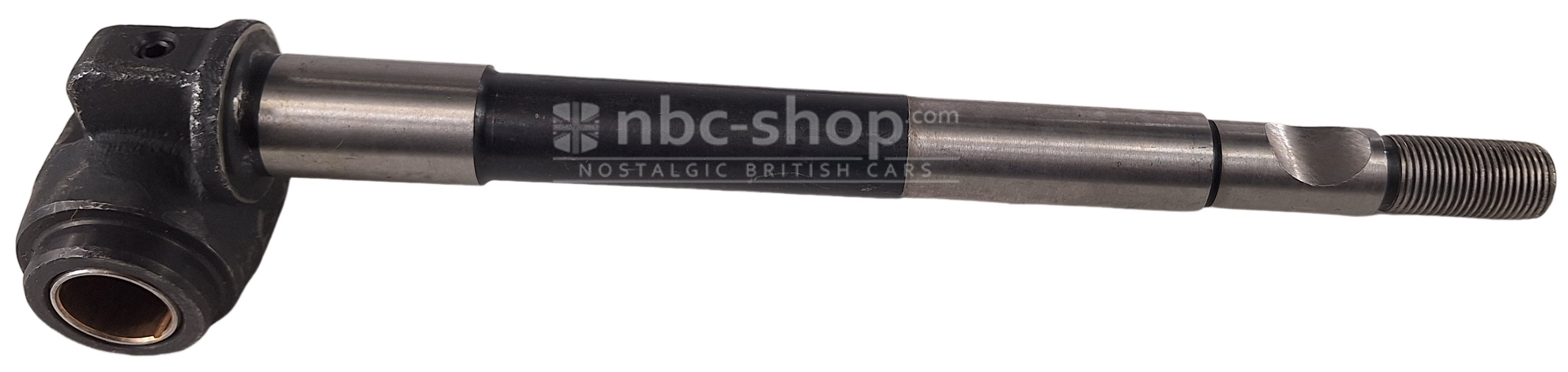 GSJ301Z KIT DE REPARATION DE PIVOT DE DIRECTION POUR MGB DE 1962 A 1980 nbc-shop 4