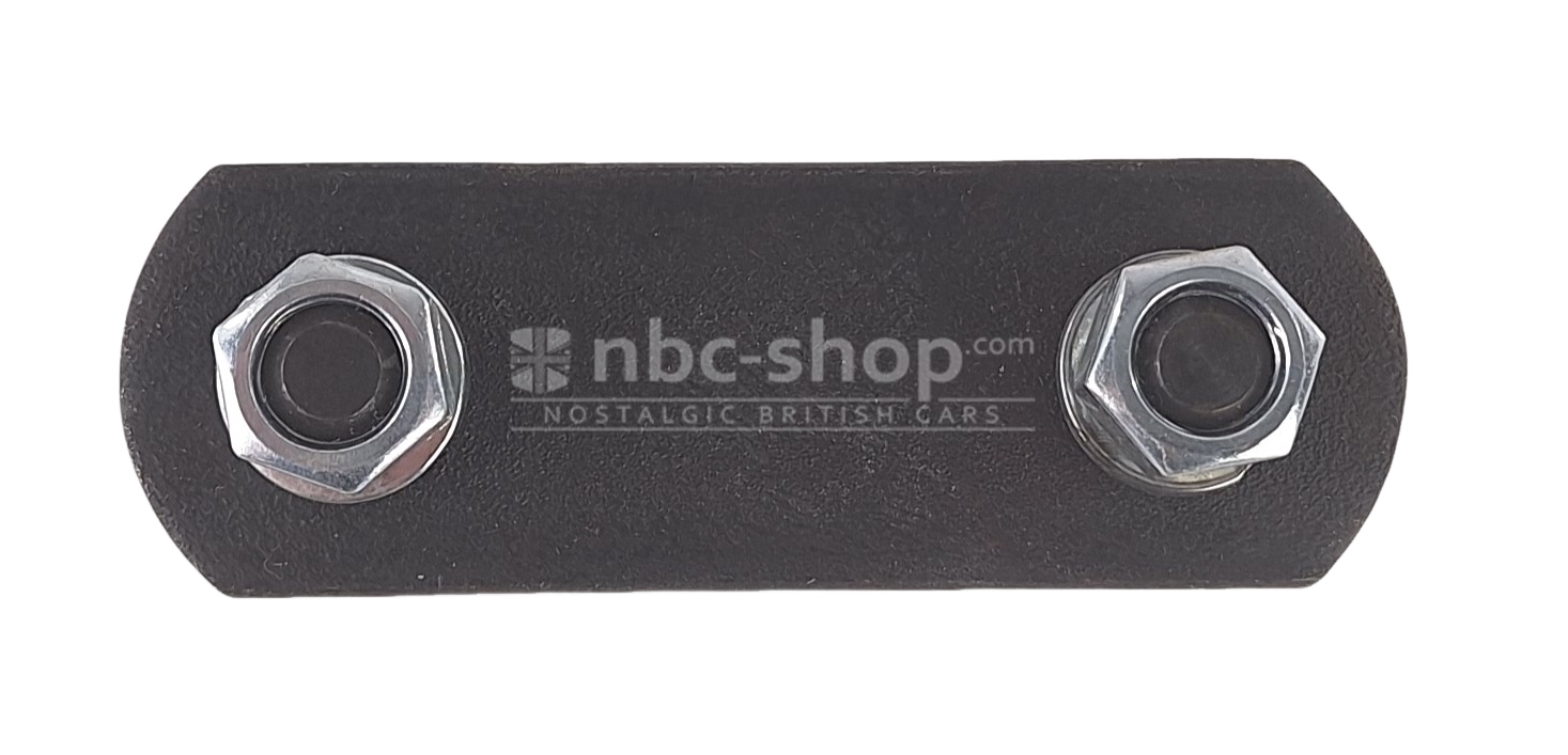AHB9977K U DE SUSPENSION ARRIERE POUR AUSTIN HEALEY nbc-shop 3