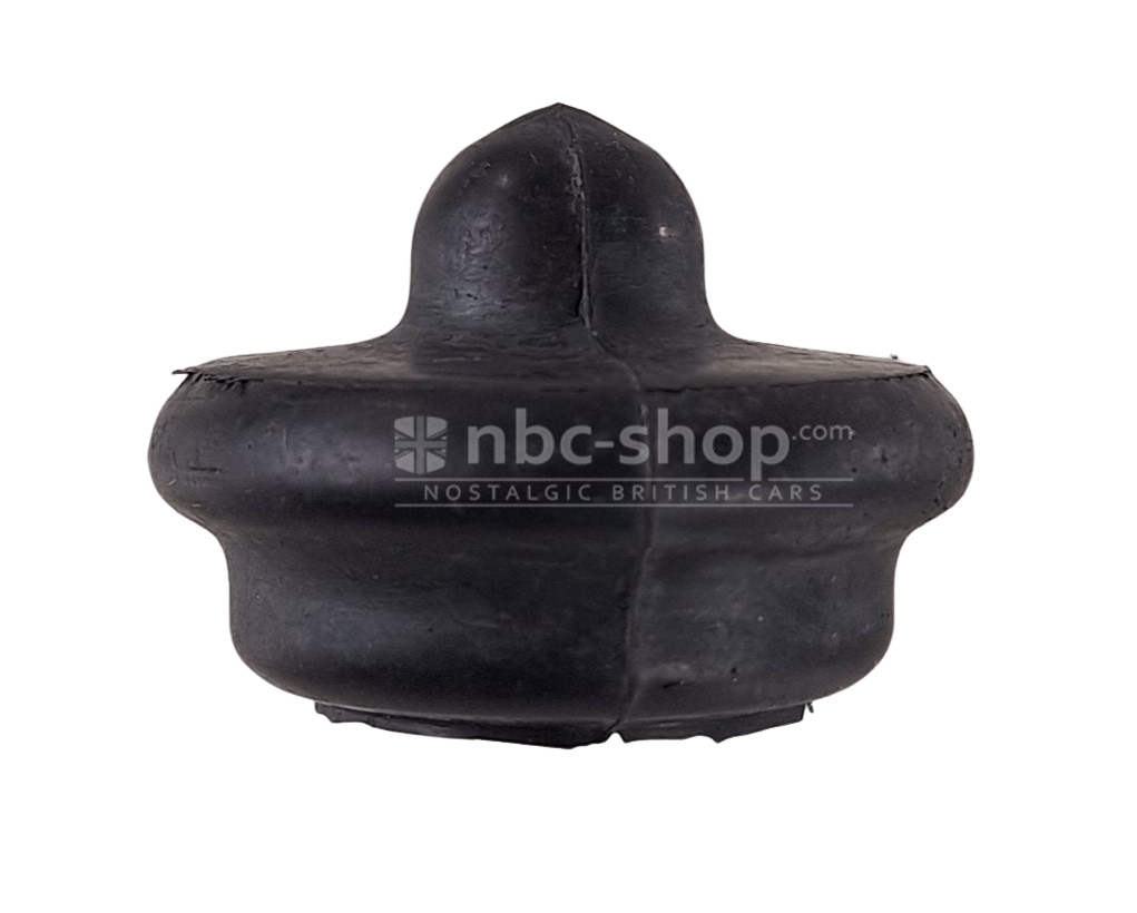 22A1380 SOUFFLET DE LEVIER DE VITESSE MAGIC WAND POUR MINI nbc-shop 3