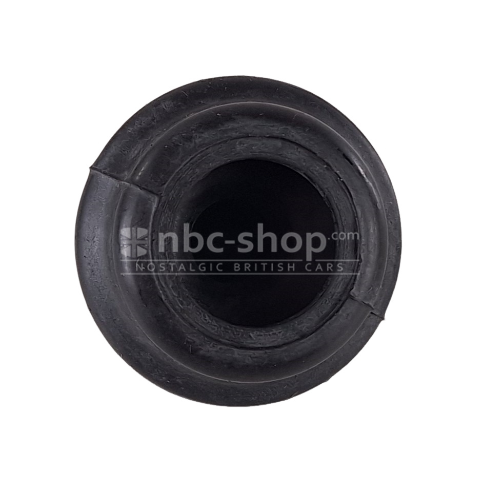 22A1380 SOUFFLET DE LEVIER DE VITESSE MAGIC WAND POUR MINI nbc-shop 4
