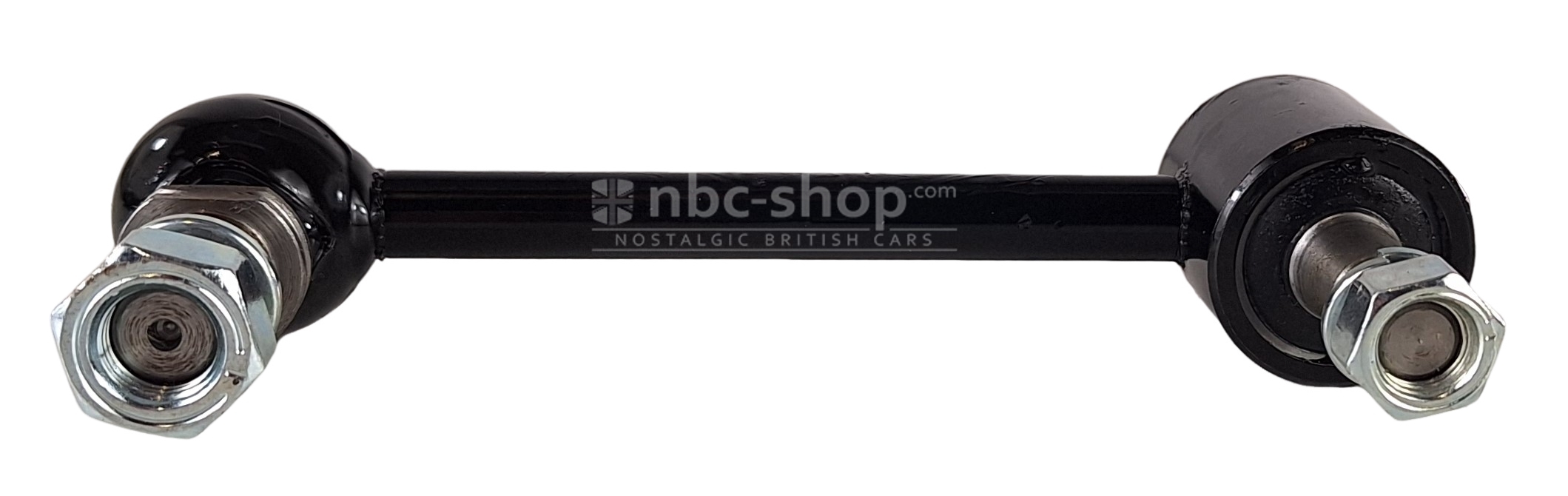 AHA5313 BIELLETTE DE SUSPENSION ARRIERE POUR SPRITE MIDGET nbc-shop 3