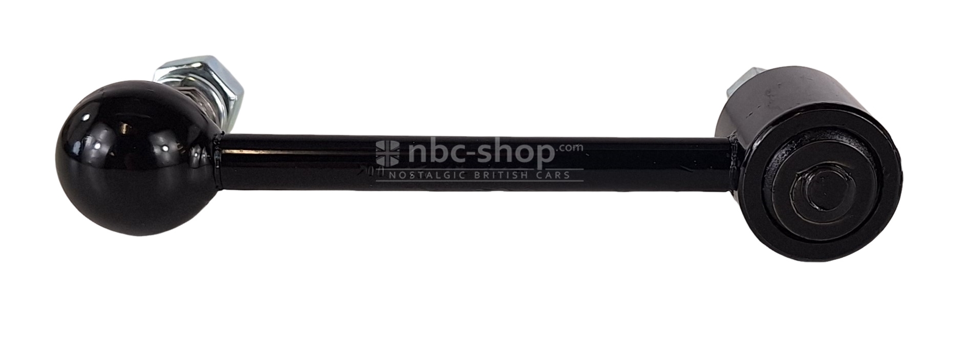 AHA5313 BIELLETTE DE SUSPENSION ARRIERE POUR SPRITE MIDGET nbc-shop 4