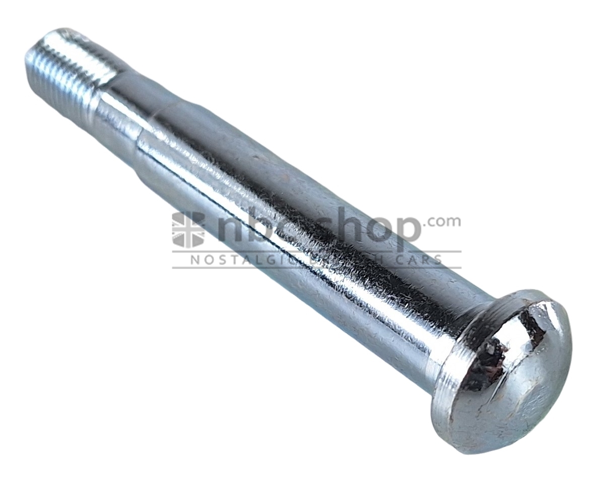 1G4349 VIS A EPAULEMENT DAMORTISSEUR POUR MGB AUSTIN-HEALEY nbc-shop 3
