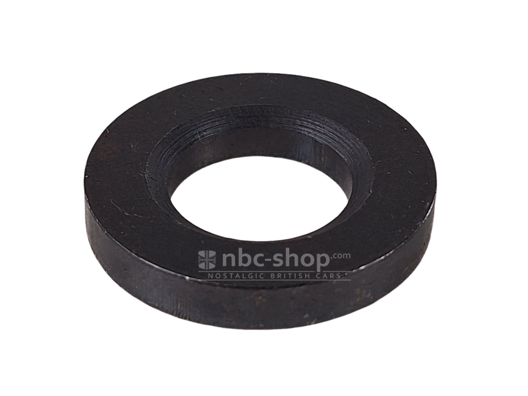 2A7323 RONDELLE PLATE DE CARDAN POUR MINI nbc-shop 3
