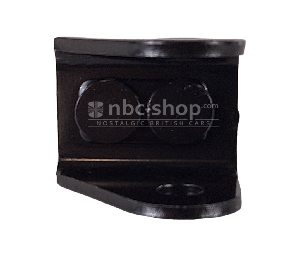 148691 PATTE DE BRAS DE SUSPENSION TRIUMPH TR6 nbc-shop 5