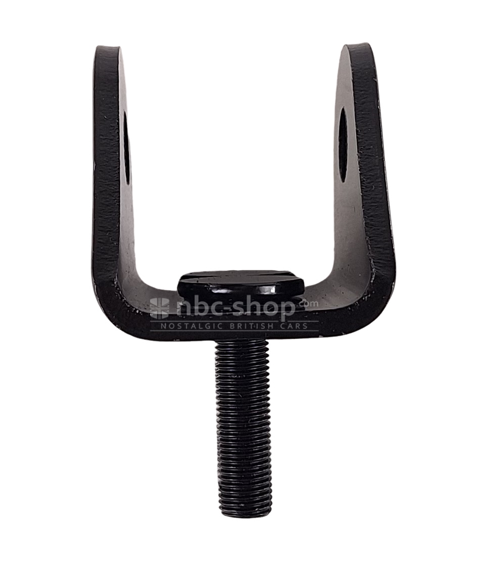 148691 PATTE DE BRAS DE SUSPENSION TRIUMPH TR6 nbc-shop 3