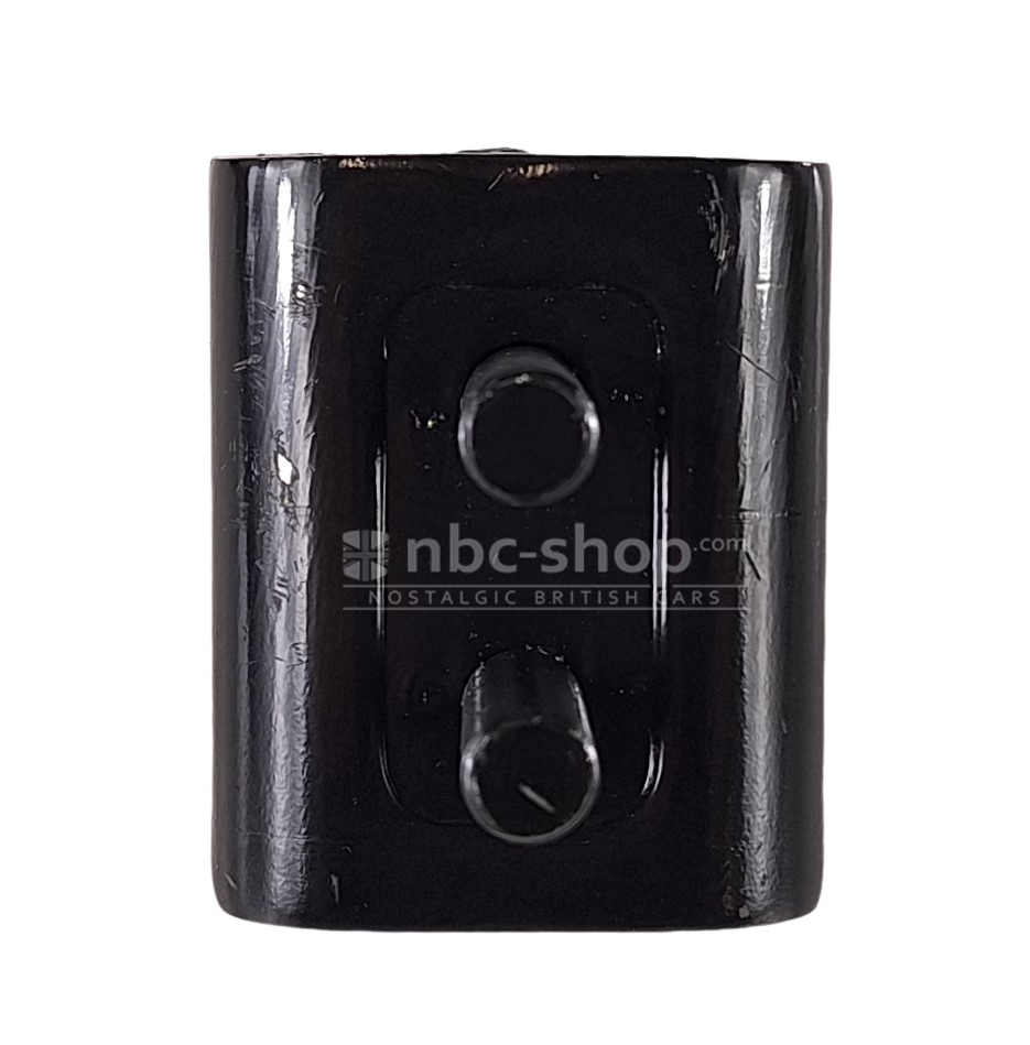 148691 PATTE DE BRAS DE SUSPENSION TRIUMPH TR6 nbc-shop 4