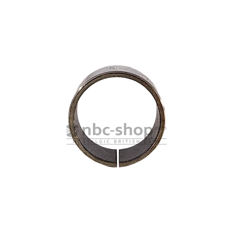 136611 BAGUE DE PEDALE DE FREIN POUR TRIUMPH TR5 TR6 nbc-shop 3