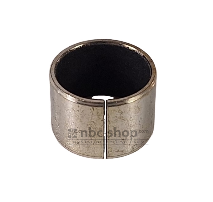136611 BAGUE DE PEDALIER DE FREIN ET EMBAYAGE TRIUMPH TR250 TR5 TR6