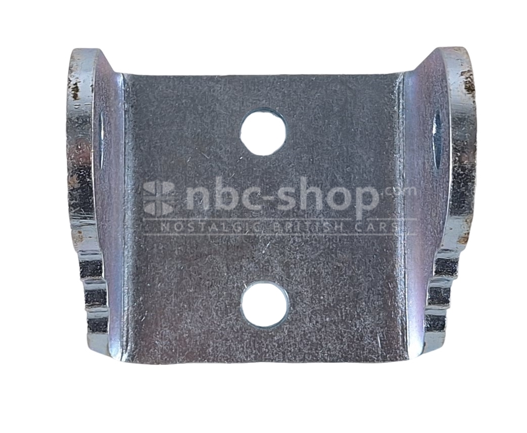 155502 SUPPORT DE BRAS DE SUSPENSION ARRIERE POUR TRIUMPH TR5 TR6 2